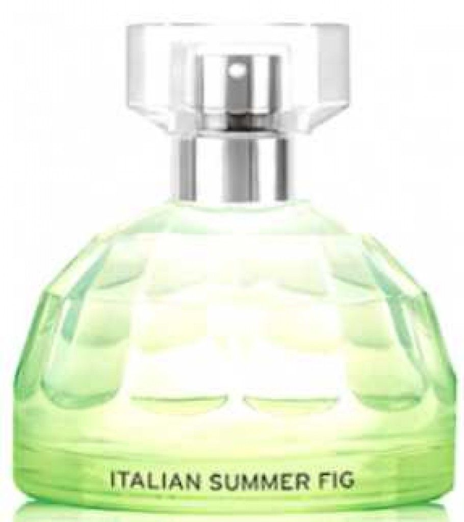 Italian Summer Fig