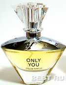 عطر نوفايا زاريا أونلي يو