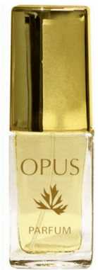 Opus