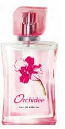 عطر نوفايا زاريا أوركيدي