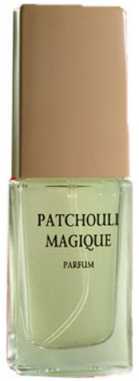 عطر نوفايا زاريا باتشولي ماجيك