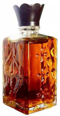 عطر نوفايا زاريا بيكوفايا داما