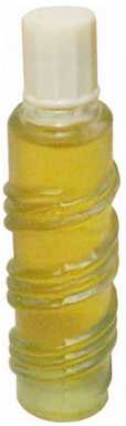 عطر نوفايا زاريا بيرويت