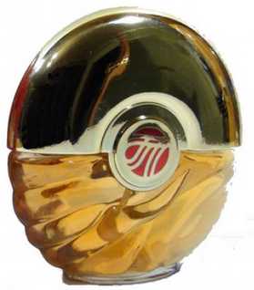 عطر نوفايا زاريا بومبون