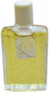 عطر نوفايا زاريا برزناني