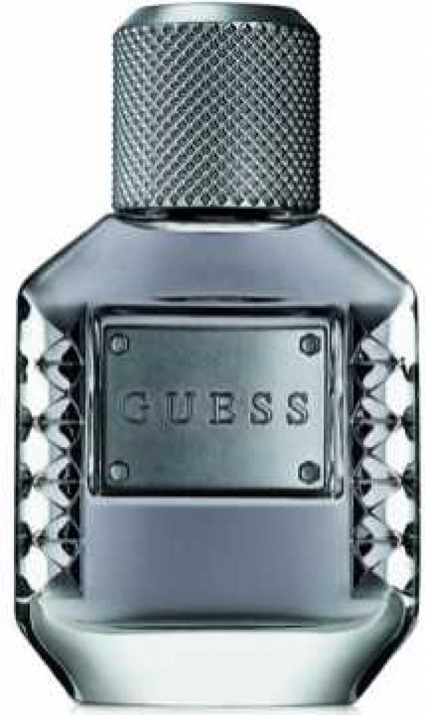 Dare for Men Guess