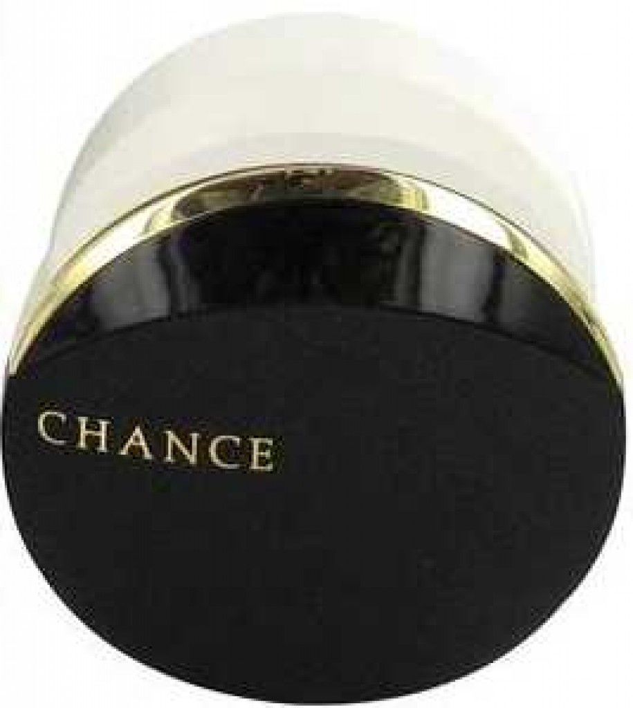 Chance