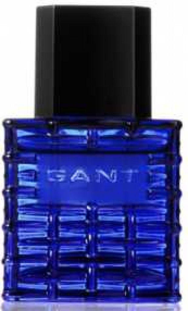 Gant