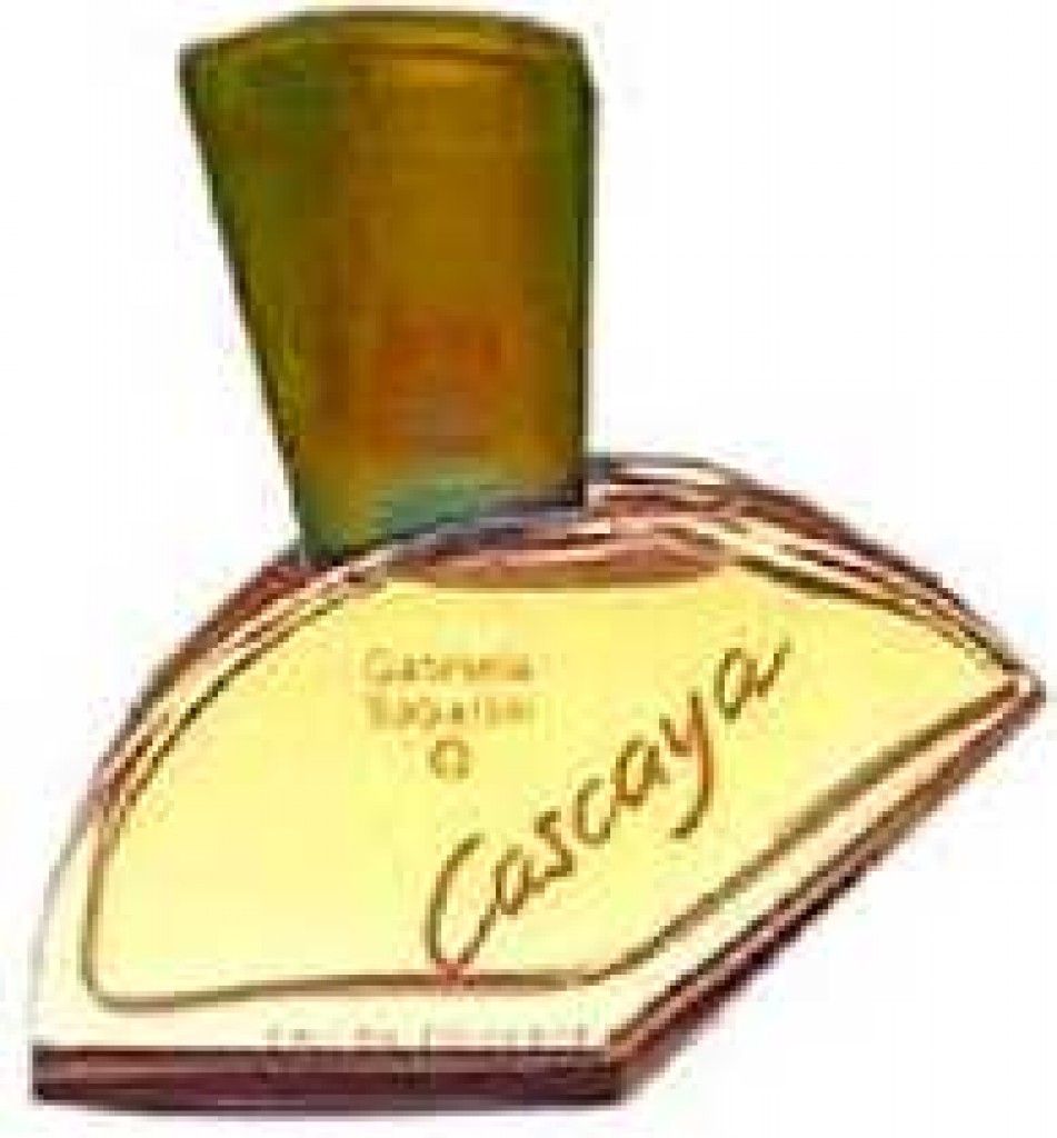 Cascaya Summer