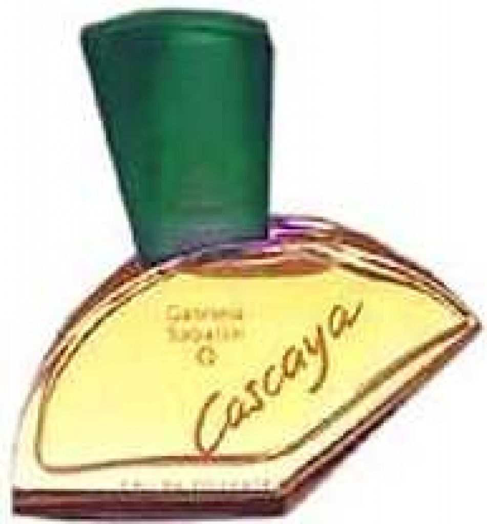 Cascaya