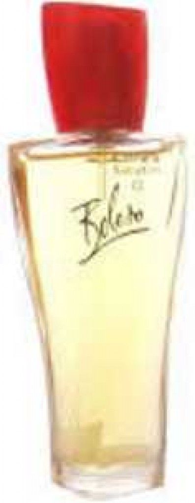 Bolero