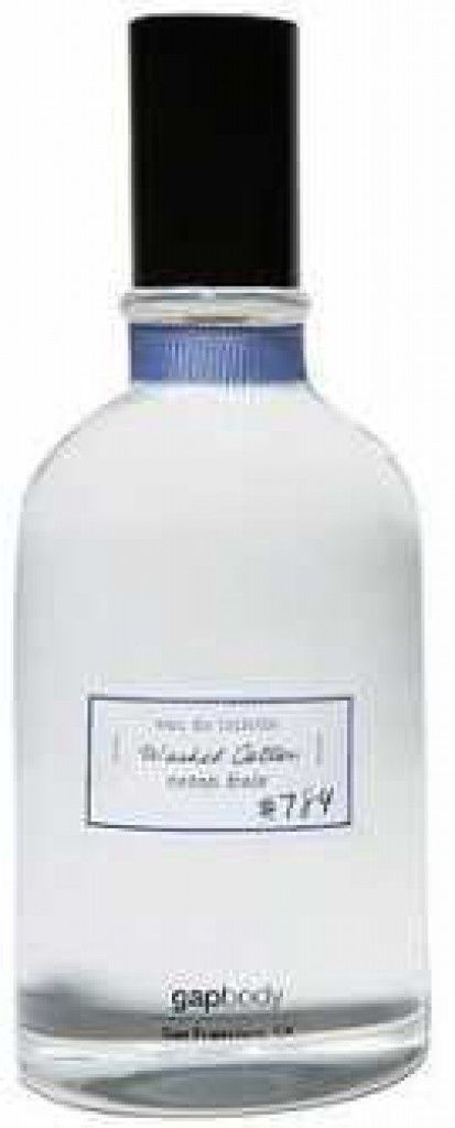 Washed Cotton No.784