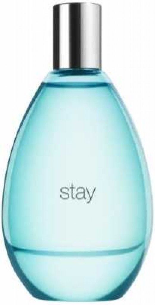 Stay