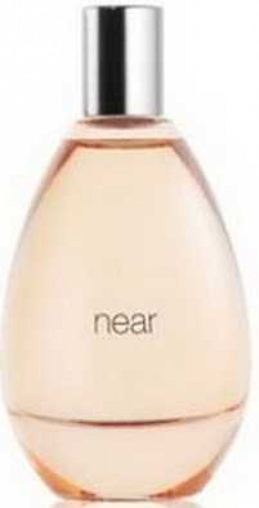 Near