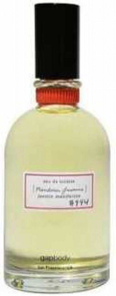 Mandarin Jasmine No.094