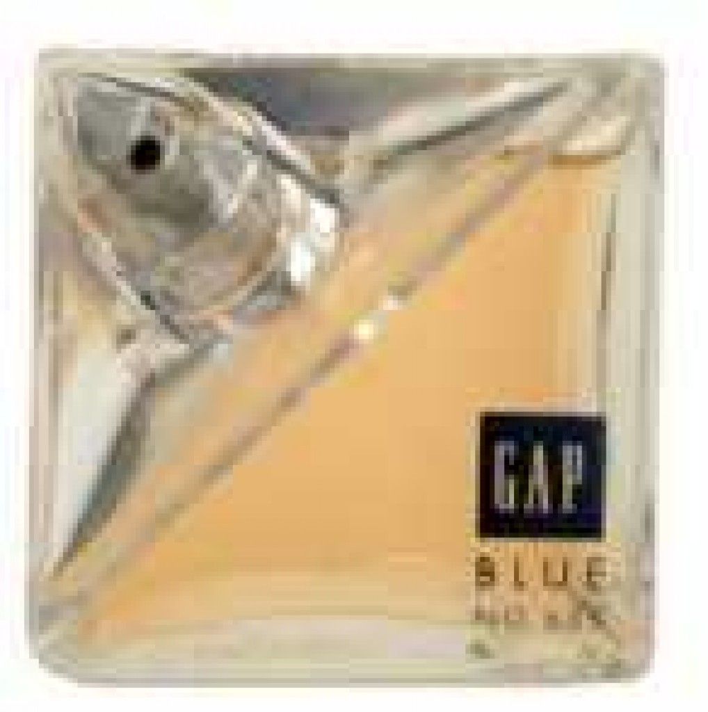 Blue No.655 For Him Gap