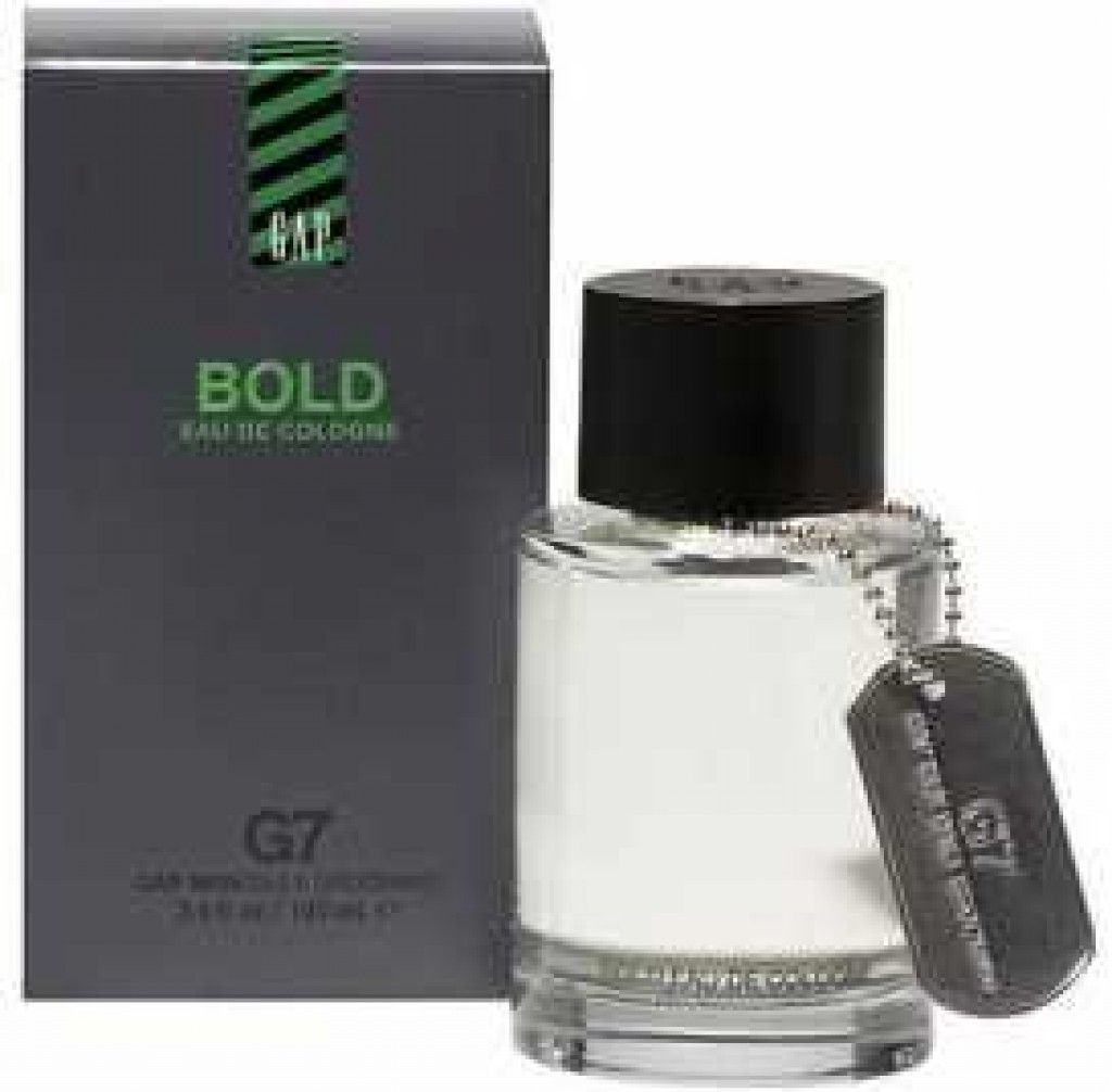 G7 Bold