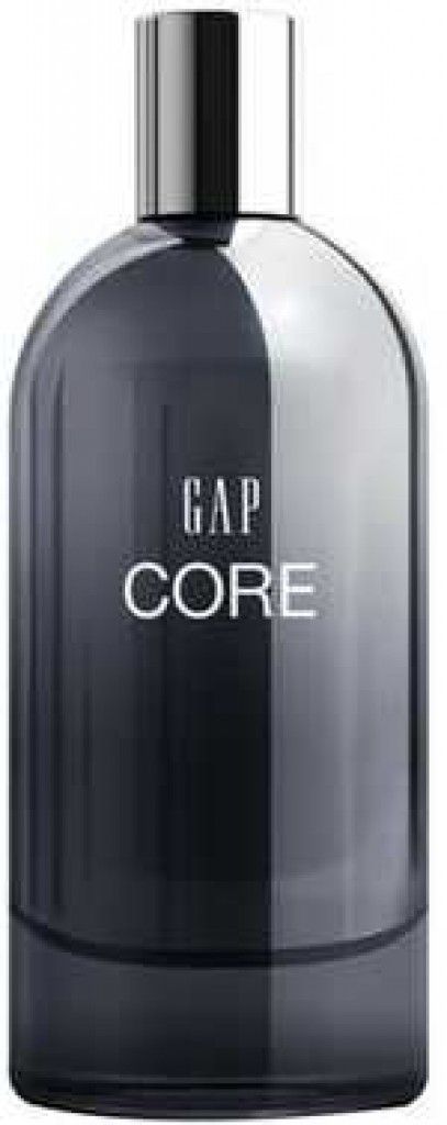 Core