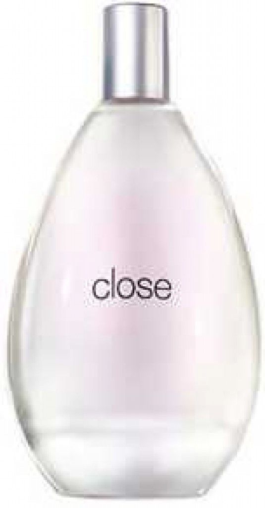Close
