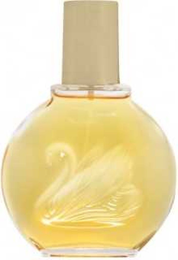 عطر فاندربيلت غلوريا فاندربيلت