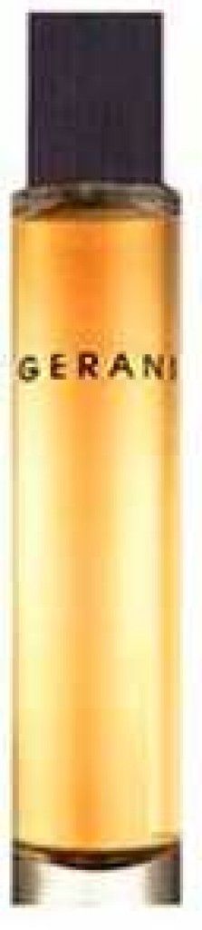 Gerani