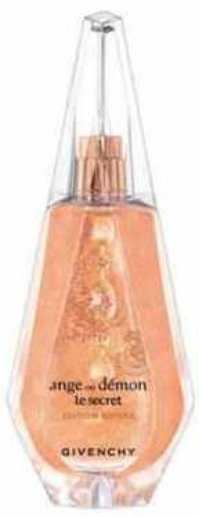 عطر انج او ديمون لو سيكريت اديشن ريفيرا جيفنشي