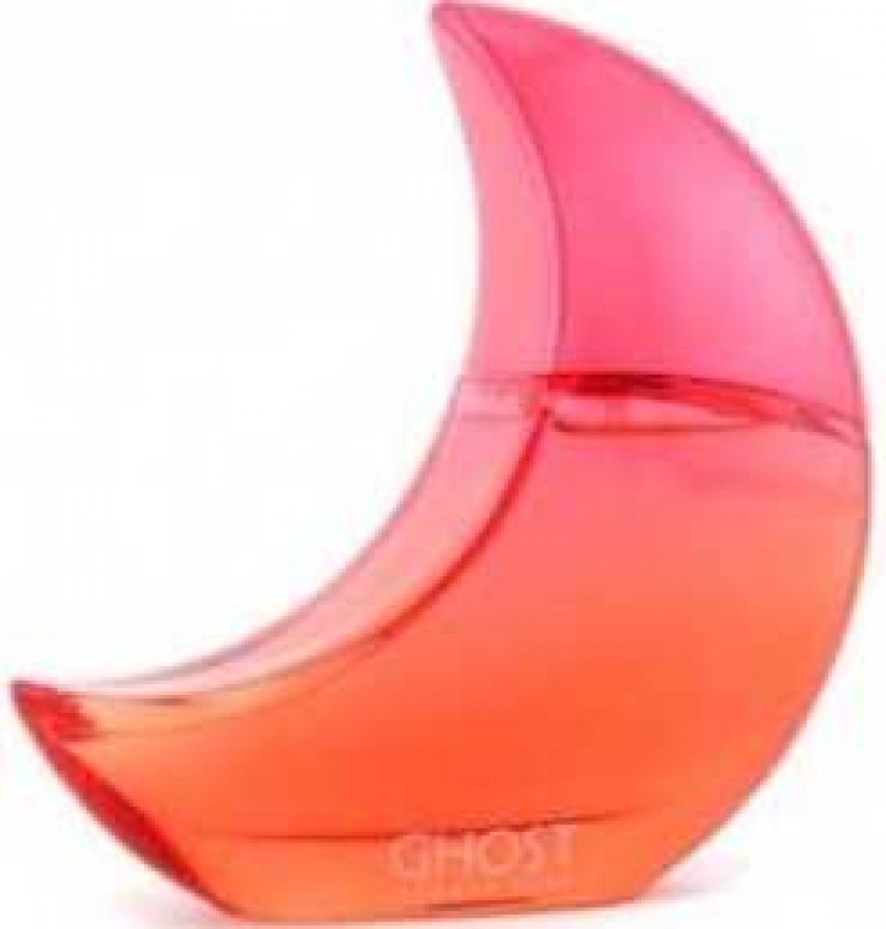 عطر جوست سمر فيرست جوست