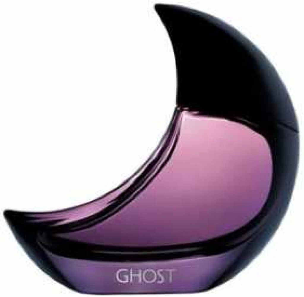 عطر جوست ديب نايت جوست