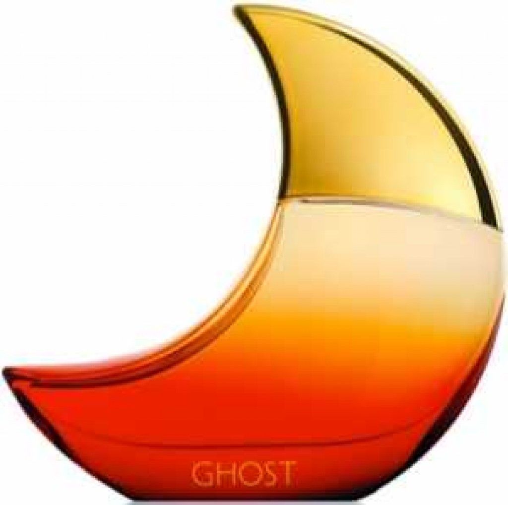 عطر اكليبس جوست