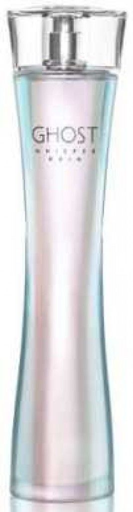 عطر جوست ويسبر راين جوست