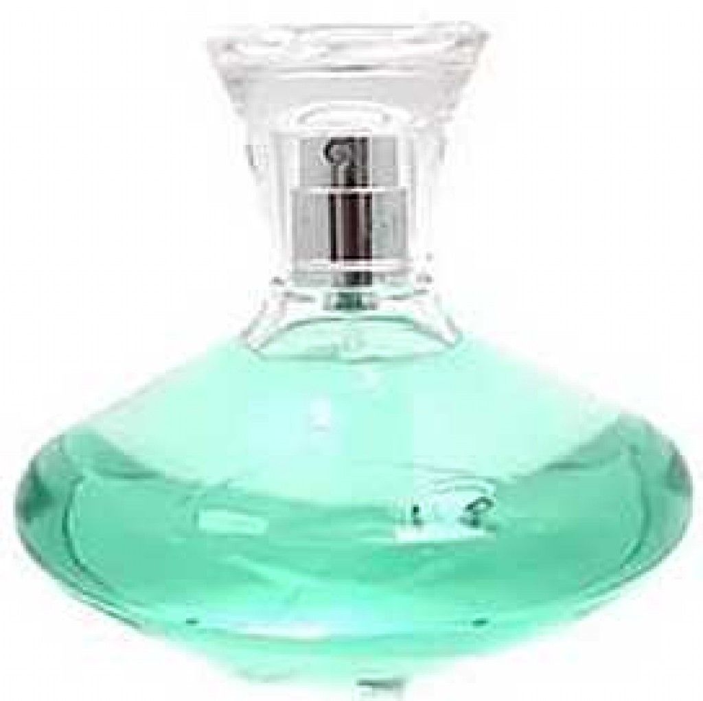 عطر جوست سيرنتي جوست 