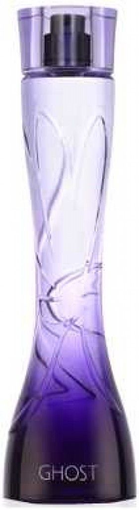 عطر جوست مون لايت جوست