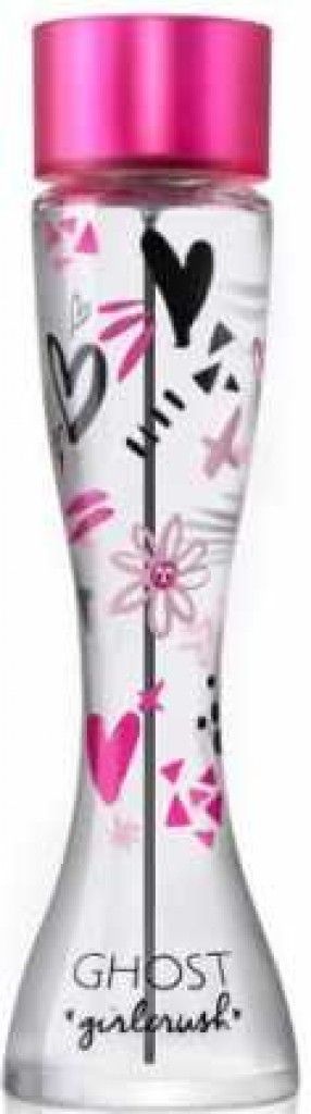 عطر جوست جيرل كراش جوست