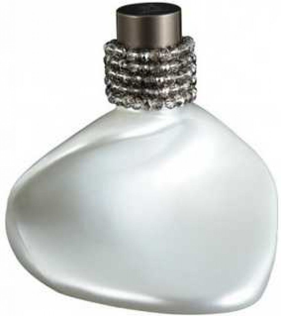 عطر لول كاستانيت ان وايت
