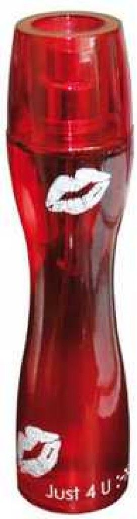 :-Xعطر لولو كاستانيت جاست فور يو   