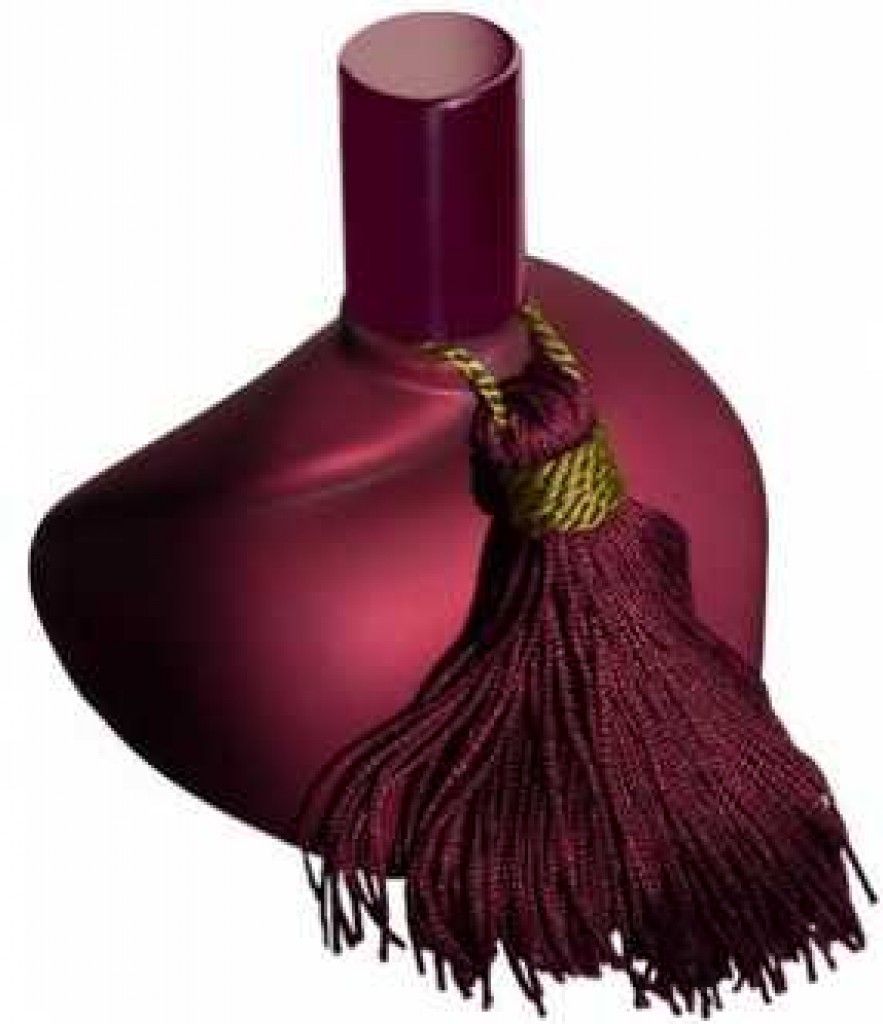 عطر لولو كاستانيت ليدي كاستانيت
