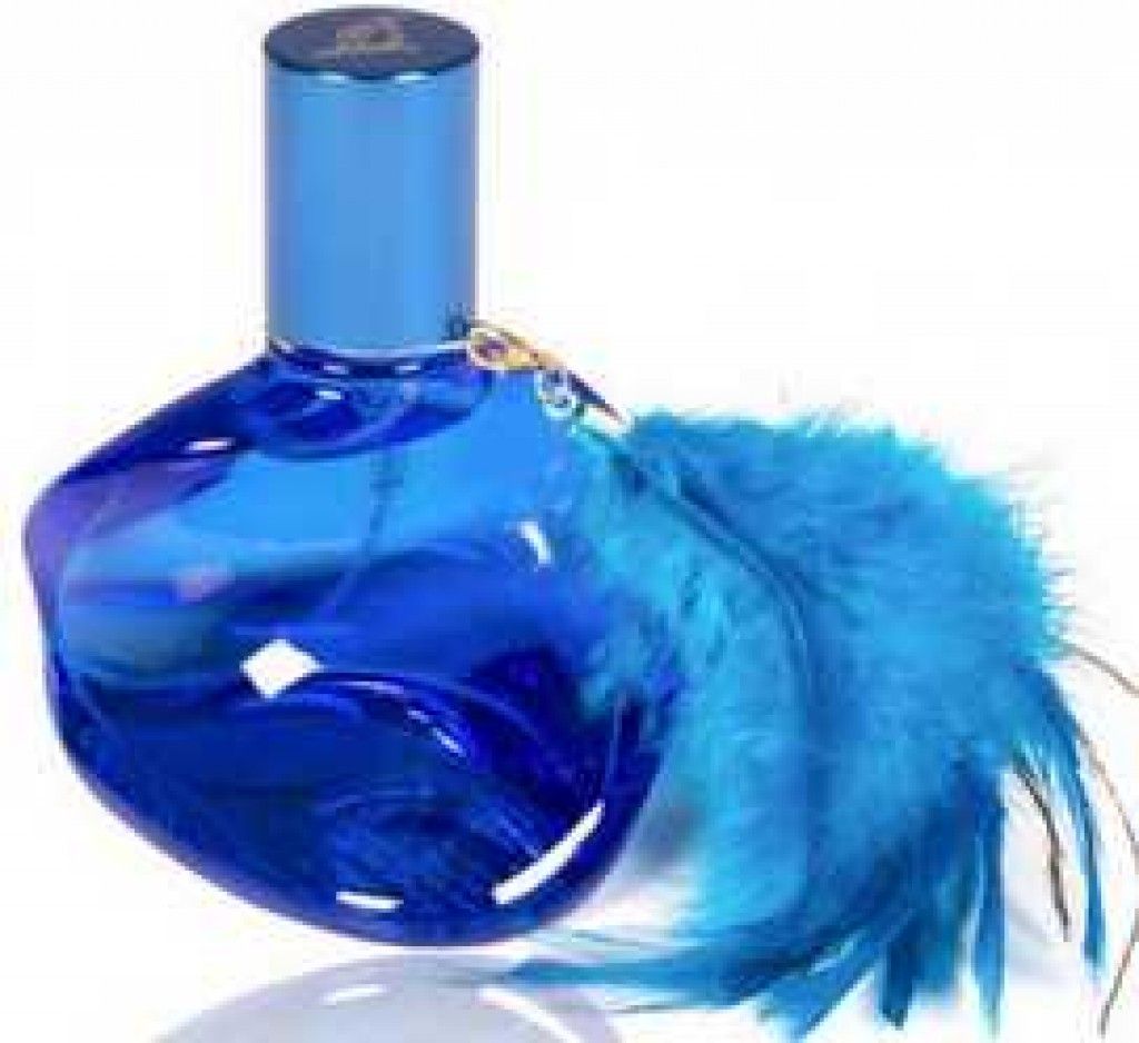 عطر لولو كاستانيت بلو أدكشين