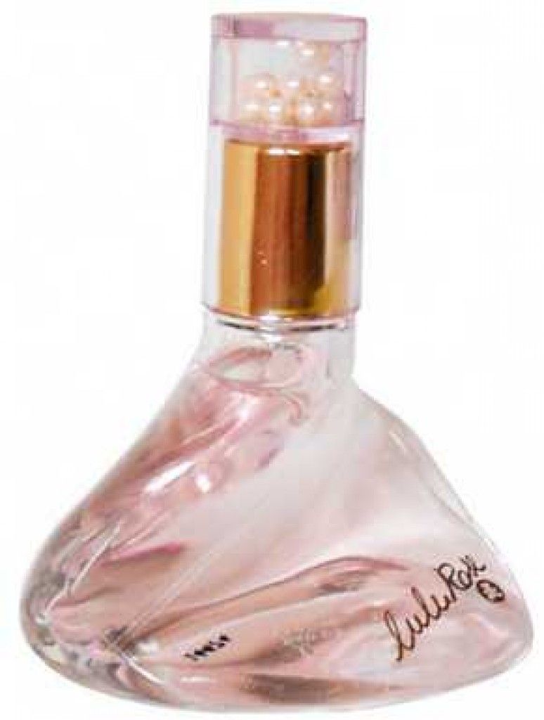 عطر لولو كاستانيت لولو روز