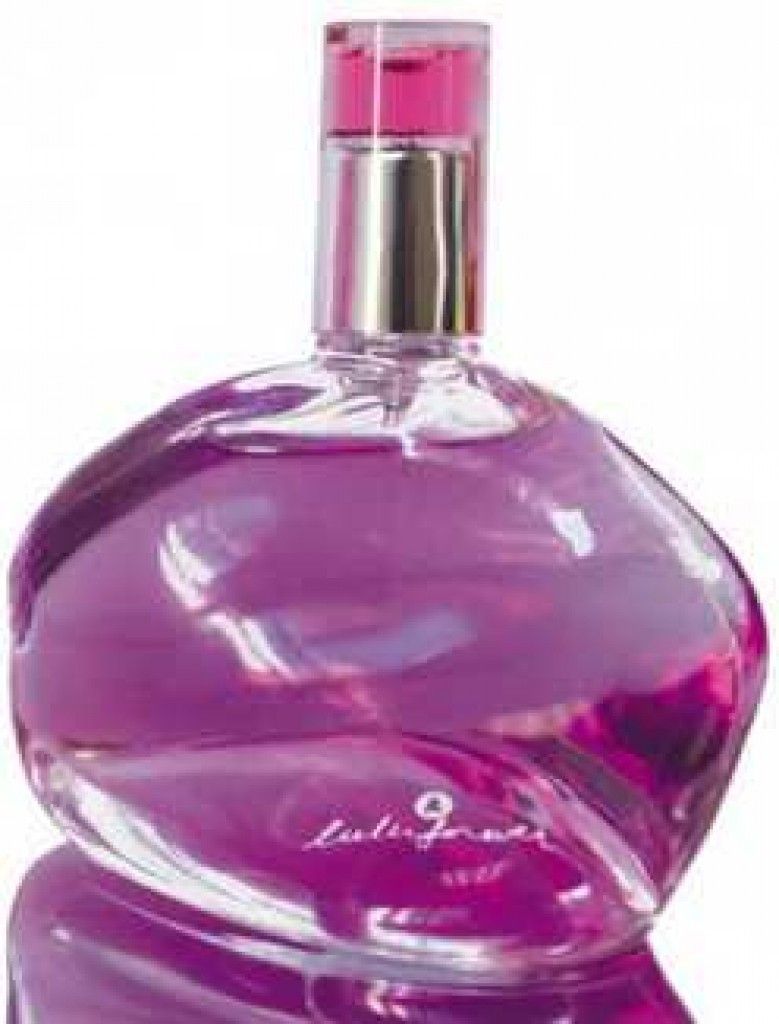 Luluforever