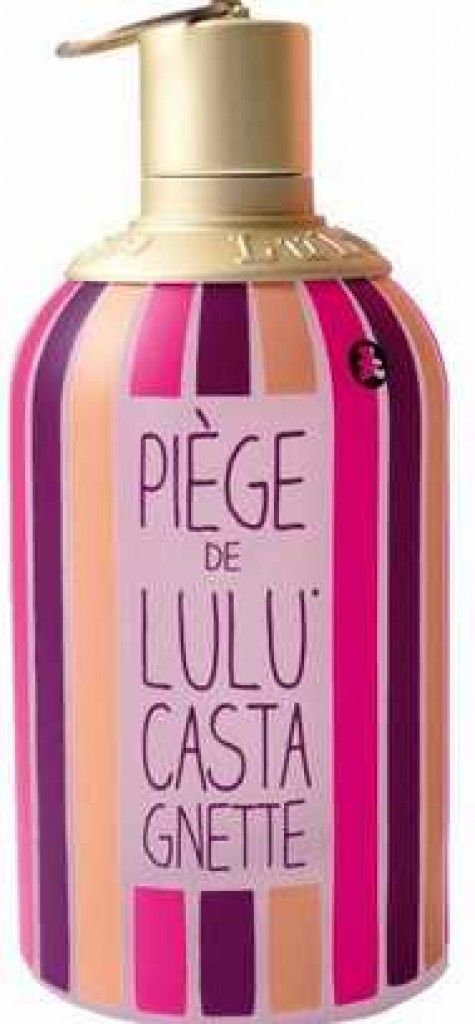 Piège de
