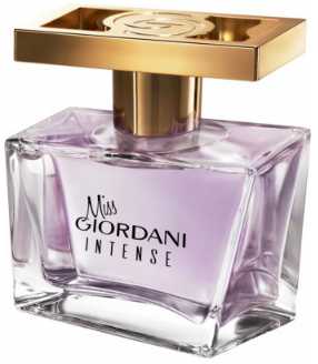عطر أوريفليم ميس جيورداني انتنس
