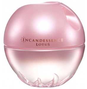 Incandessence Lotus