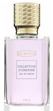 عطر اكس نايلو كولكشن سجنتشر