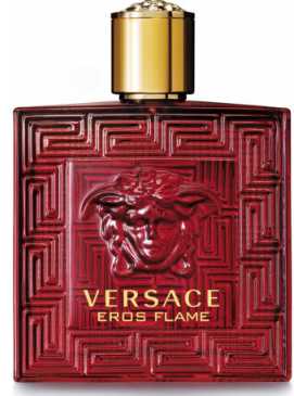 Eros Flame
