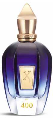 عطر زيرجوف جي تي سي 400