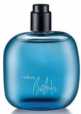عطر ناتورا بيوجرافيا
