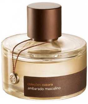 عطر امبرادو ماسكيولينو