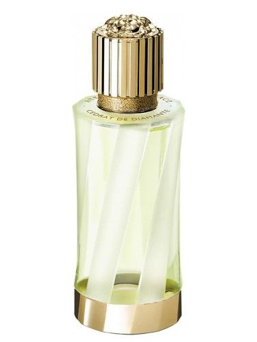 عطر فرزاتشي سيدرات دي ديامنت