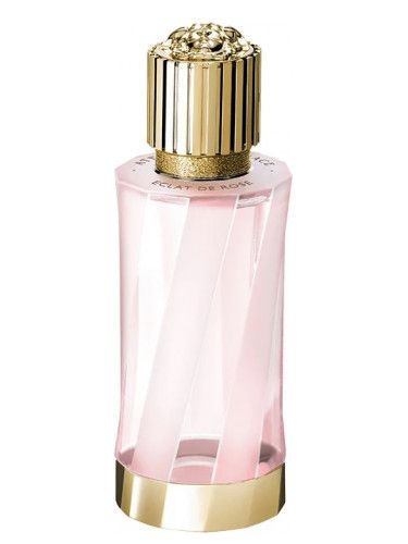 Éclat de Rose