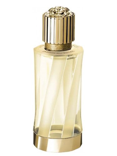عطر فرزاتشي جاسمين أو سوليل